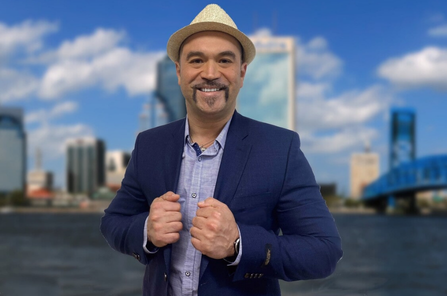 banner image