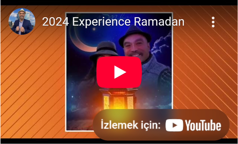 Video Önizleme 1